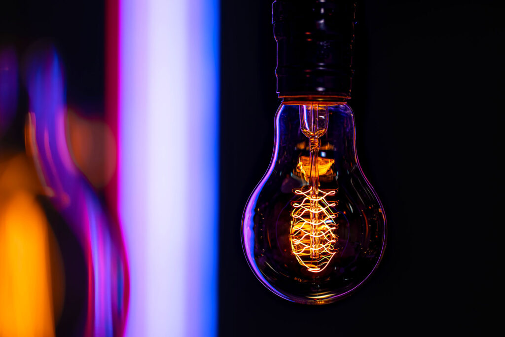 Top 5 Innovation Strategies