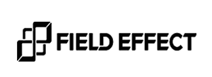 DGMS Labs Partner Field Effect